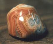 other agates for sale