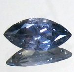 sapphire0056