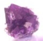 antero fluorite