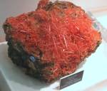 crocoite