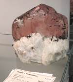 morganite