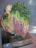 mt mica tourmaline1