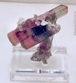 himalaya tourmaline