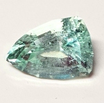 Colorado Aqua 3.95ct