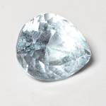 Colorado Aqua 1.87ct