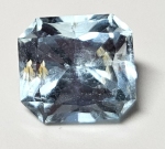 Colorado Aqua 4.49ct