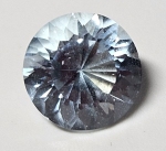 Colorado Aqua 02.79ct