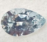 Colorado Aqua 1.55ct