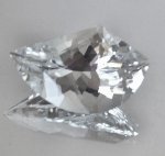 goshenite