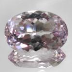 kunzite0675