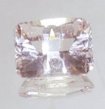 morganite0879