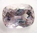 morganite0511