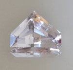 morganite0304