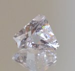 morganite0348