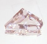 morganite0482