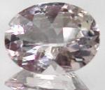 morganite0143