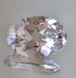 morganite0359