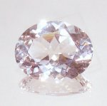 morganite0584