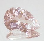 morganite0405