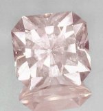 morganite1330