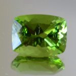 peridot0208