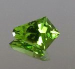 peridot0314