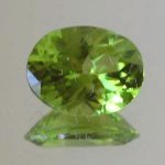 peridot0110