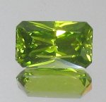 peridot0279
