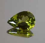 peridot0415