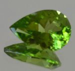peridot0143