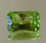peridot0104