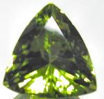 peridot0274