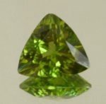 peridot0120