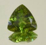 perdiot0135