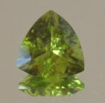 peidot0154
