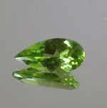 peridot0178