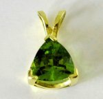 peridot_14kt