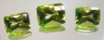 peridotset