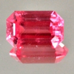 Colorado Sweethome Rhodochrosite 3.02ct