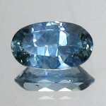 sapphire0157