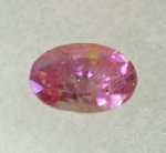 sapphire0063