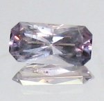 sapphire0088