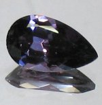 spinel0151