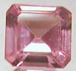 spinel0065