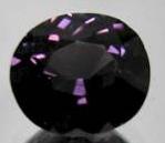 spinel0084