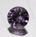 spinel0189