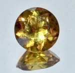 sphene