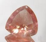 sunstone0250