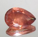 sunstone0248