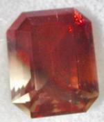 sunstone0806